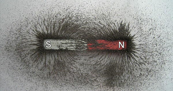 13 Weird Uses of Magnets You Might Not Know About PITAKA