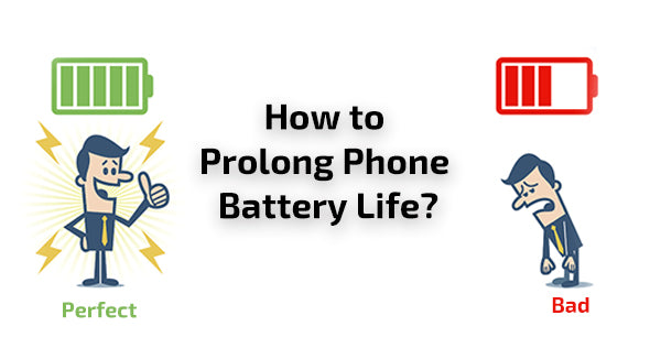 Battery Life: The Silent Hero of Your Daily Adventures