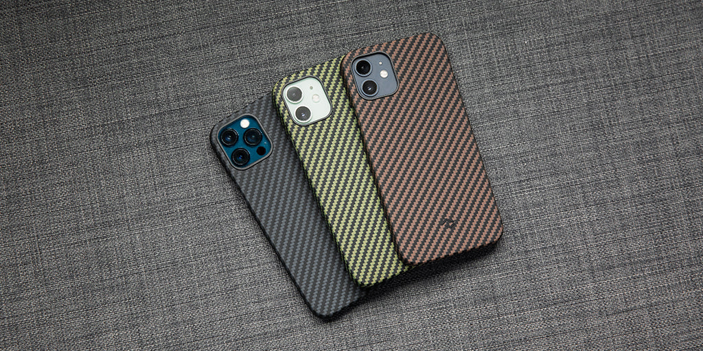 Mood phone case color meaning hotsell
