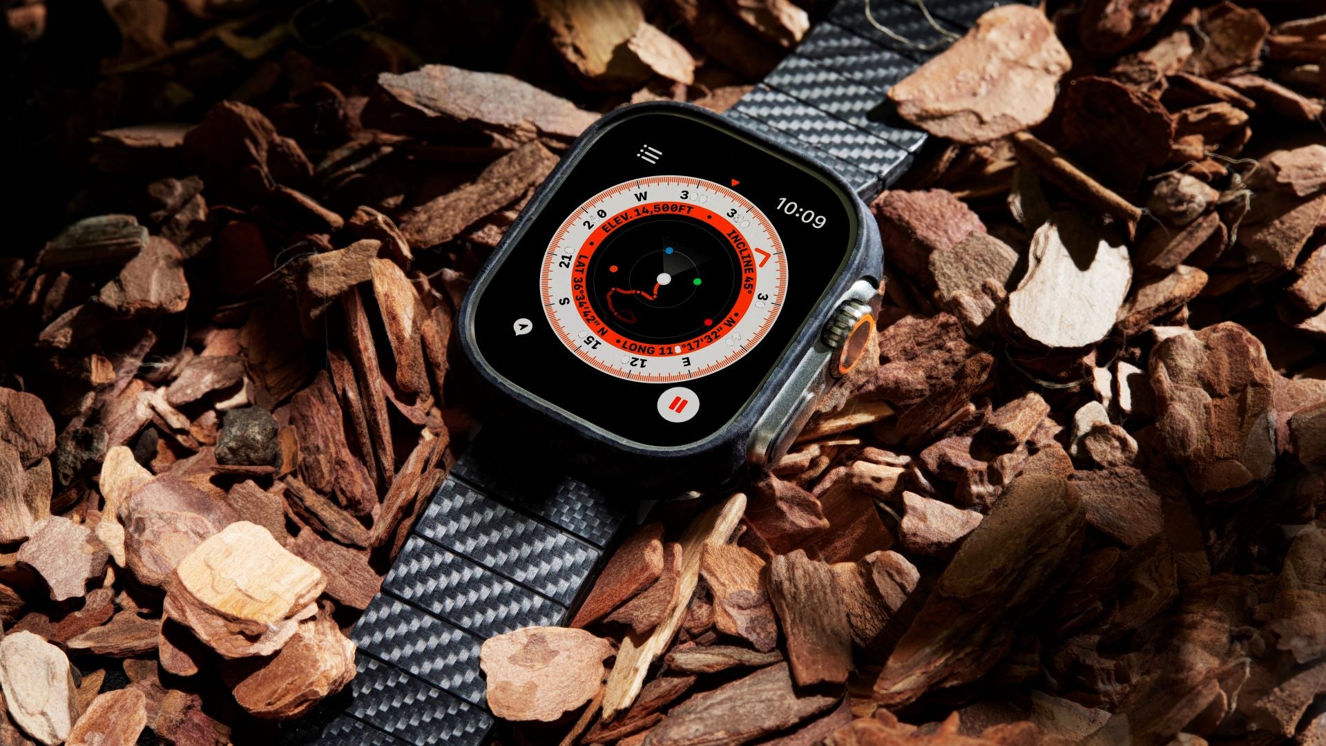 Apple 3 watch case online