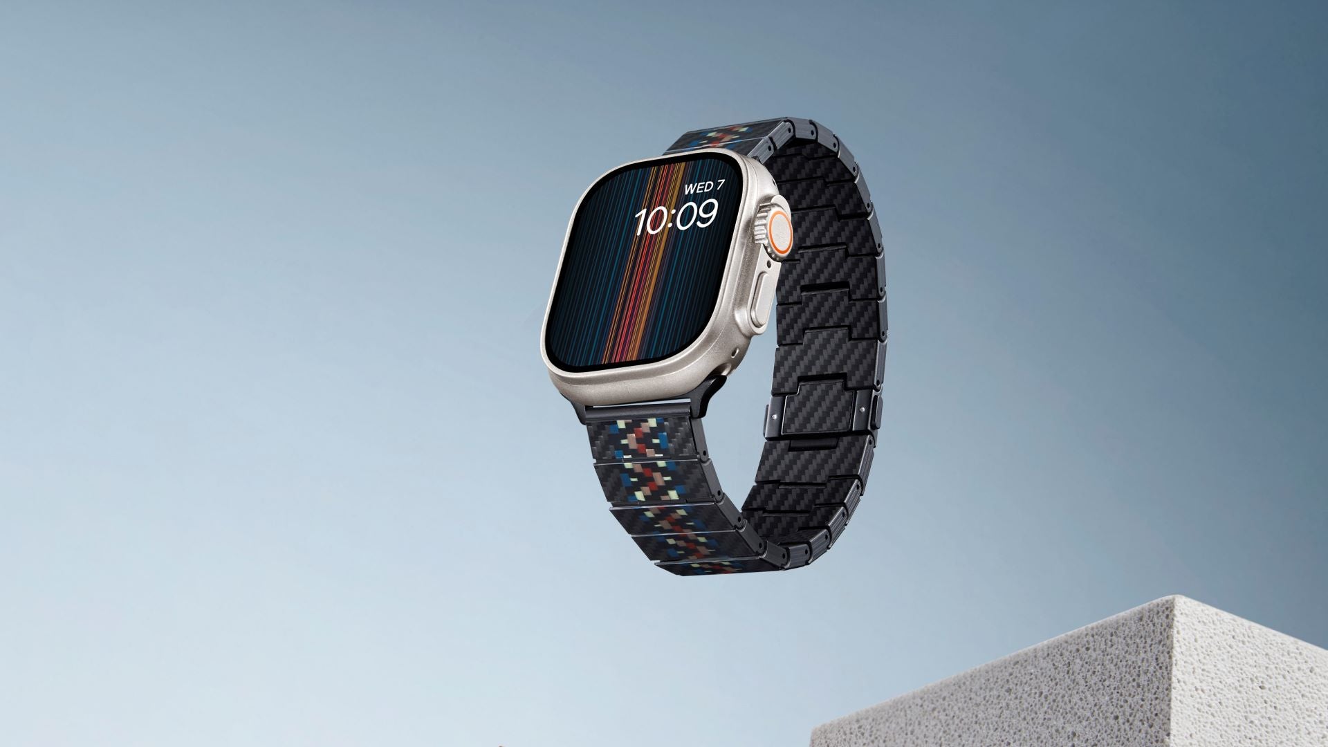 Best apple watch bands mens shop