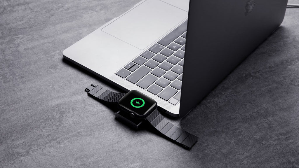 Why Is My Apple Watch Battery Draining Quickly? How to Fix Fast Battery Drain