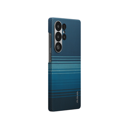 Samsung Galaxy S25 Ultra / Moonrise | Edge Case