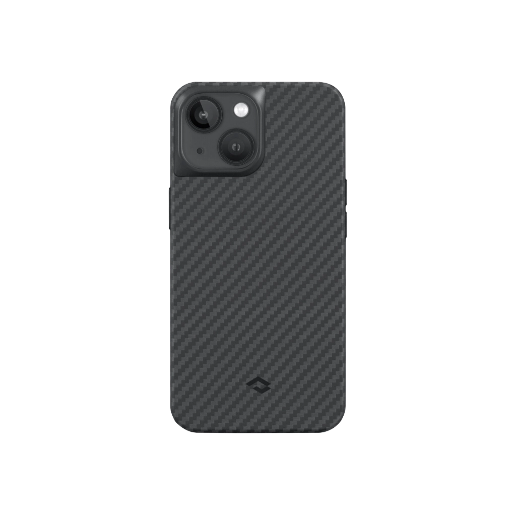 MagEZ Case Pro 3 for iPhone 14-PITAKA