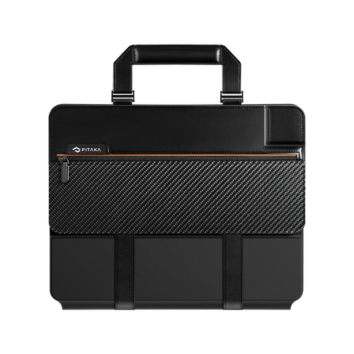 13-inch - 2024 / Black