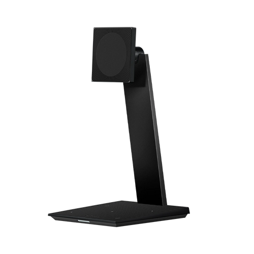 MagEZ Stand (No wireless charging) / Black/Grey (Twill)
