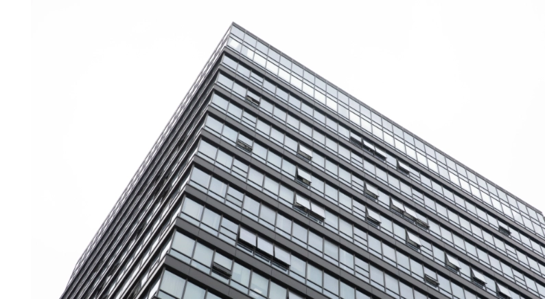 PITAKA Company Frontend