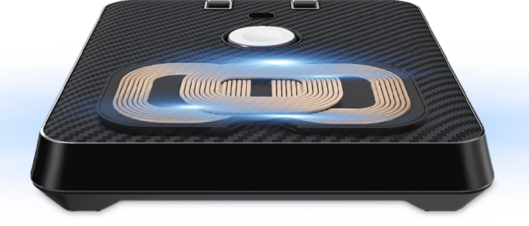 Air Omni