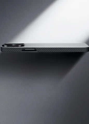 Air Case for iPhone 13 Series