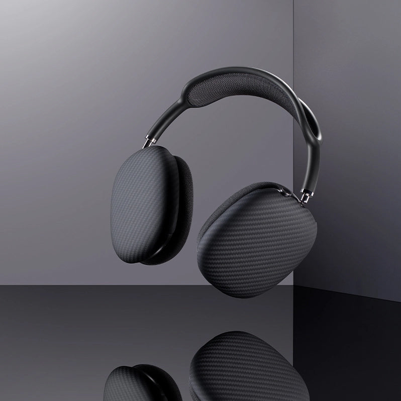 Air Pal Shells for AirPods Max