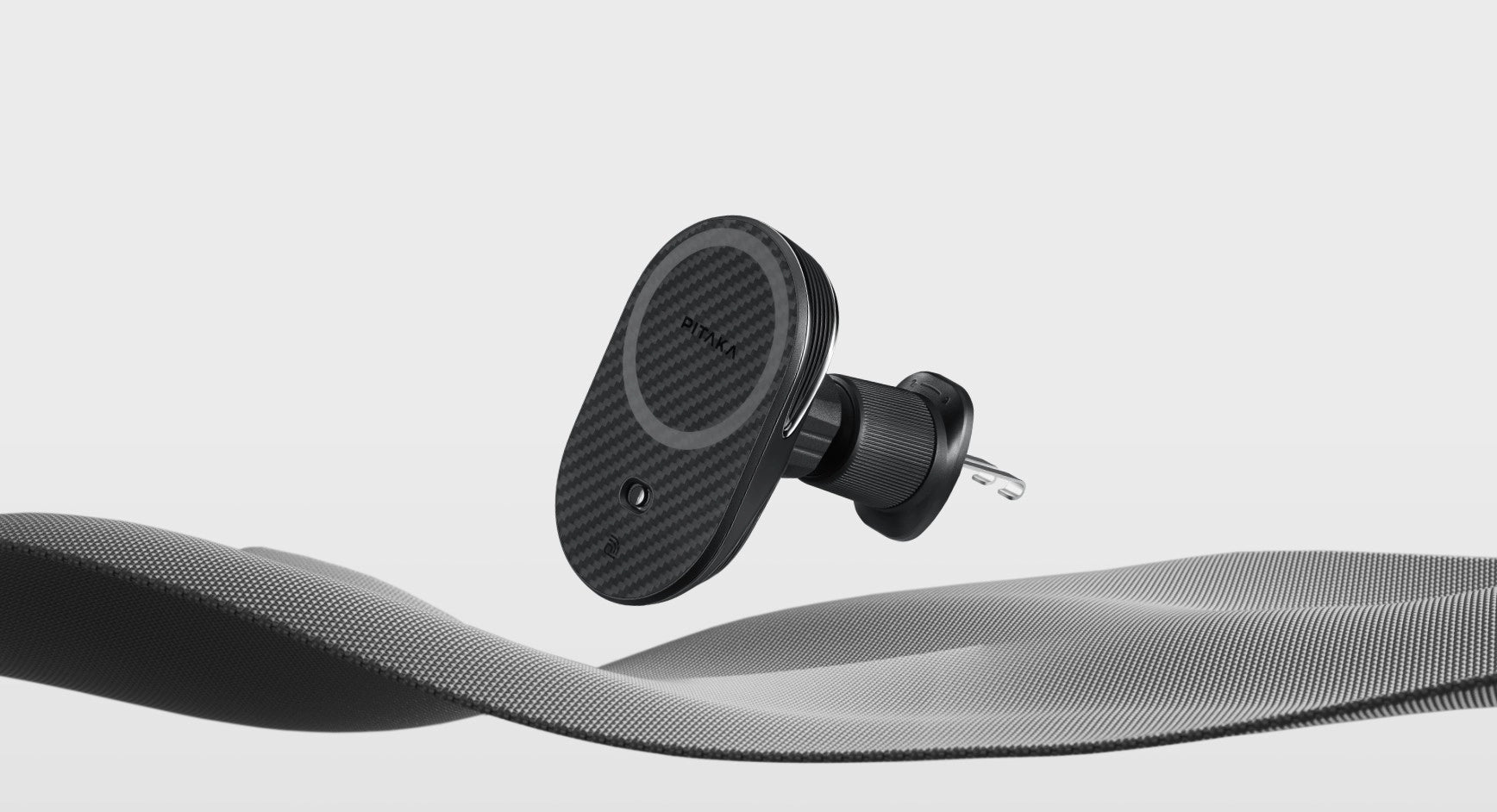 MagEZ Car Mount Lite/Pro