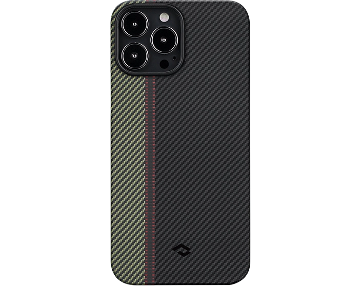 Air Case for iPhone 13 mini/13/13 Pro/13 Pro Max