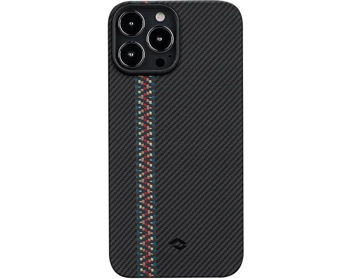 Air Case for iPhone 13 mini/13/13 Pro/13 Pro Max