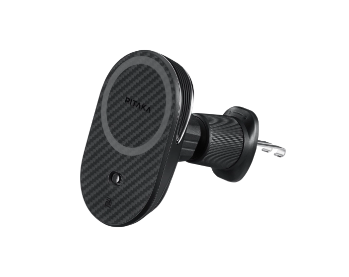 MagEZ Car Mount Pro 2