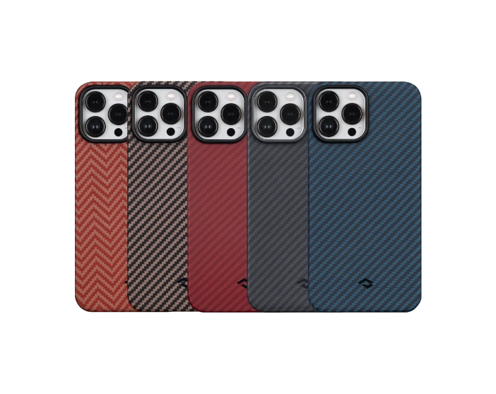 Old Model iPhone& Samsung Cases