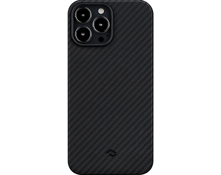 MagEZ Case 2 for iPhone 13 mini/13/13 Pro/13 Pro Max