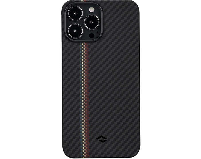 MagEZ Case 2 for iPhone 13 mini/13/13 Pro/13 Pro Max