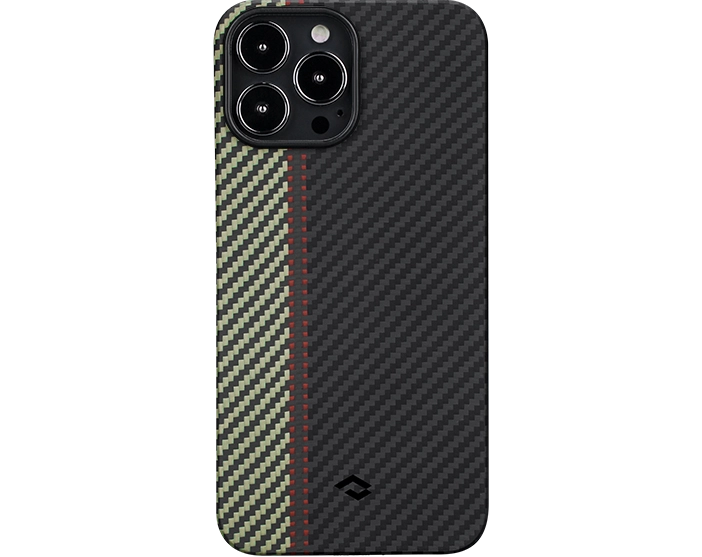 MagEZ Case 2 for iPhone 13 mini/13/13 Pro/13 Pro Max