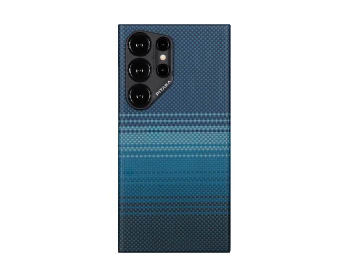 MagEZ Case 4 for Samsung Galaxy S24 Series