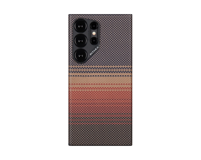 MagEZ Case 4 for Samsung Galaxy S24 Series