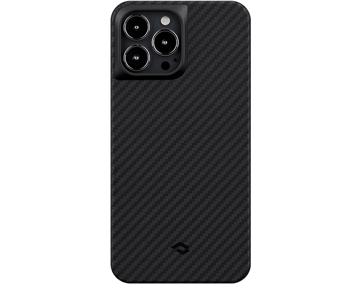 MagEZ Case Pro 3 for iPhone 13 mini/13/13 Pro/13 Pro Max