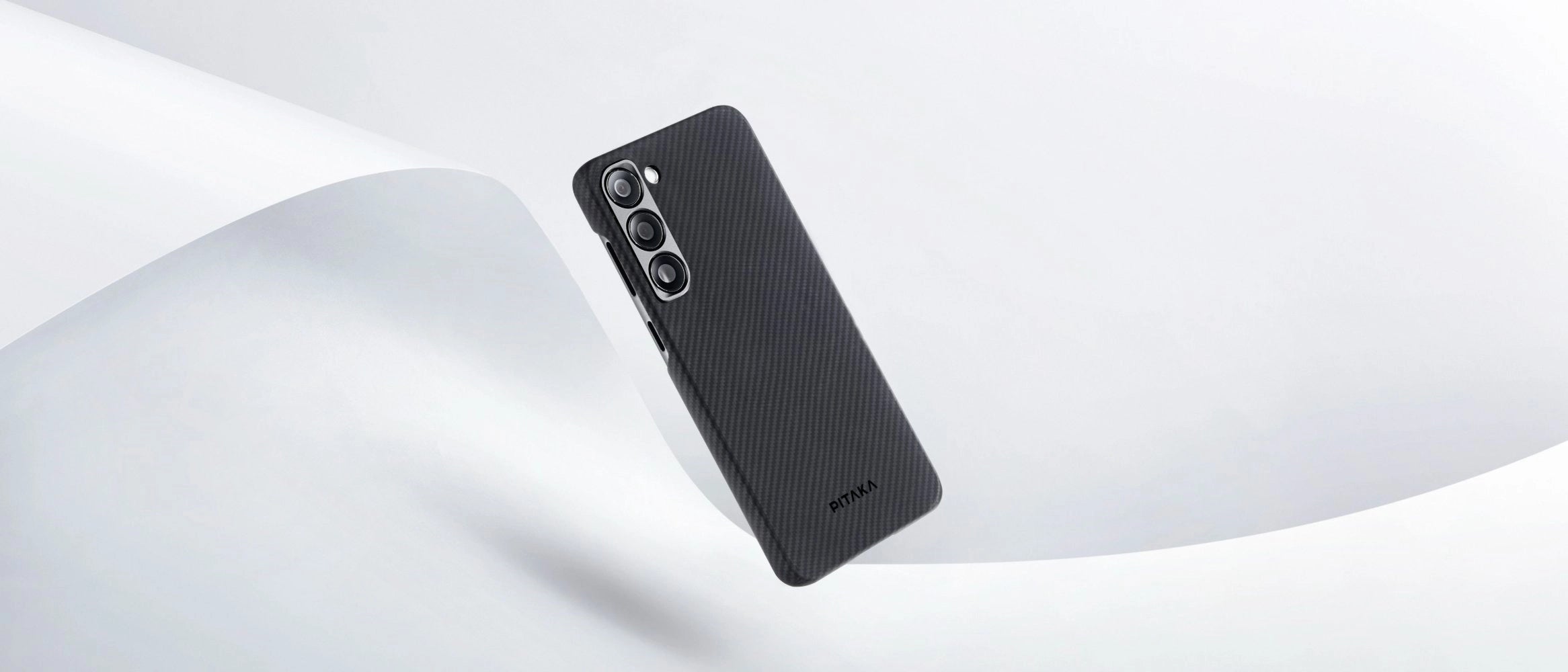 MagEZ Case 3 for Samsung Galaxy S23 Series