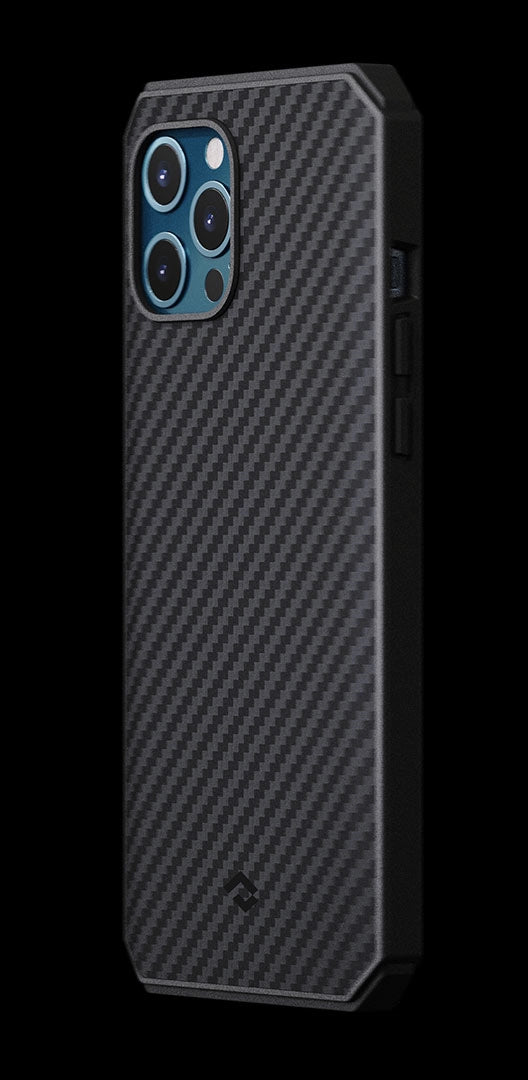 MagEZ Case Pro 2