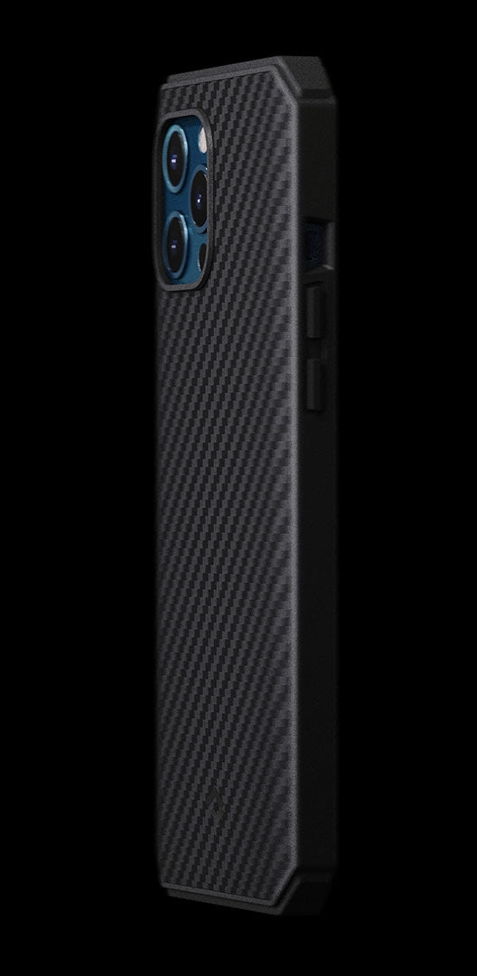 MagEZ Case Pro 2