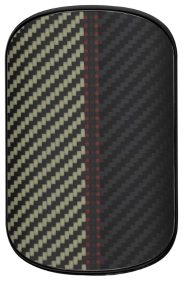 MagEZ Battery Pack