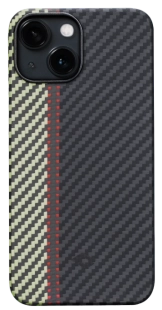 MagEZ Case 2 for iPhone 13 mini/13/13 Pro/13 Pro Max