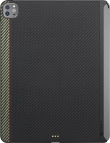 MagEZ Case 2 for iPad Pro 2022/2021