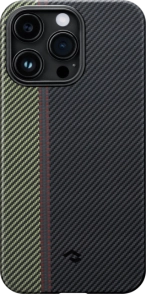 MagEZ Case 3 for iPhone 14/14 Plus/14 Pro/14 Pro Max