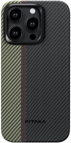 MagEZ Case 4 for iPhone 15/15 Pro/15 Plus/15 Pro Max