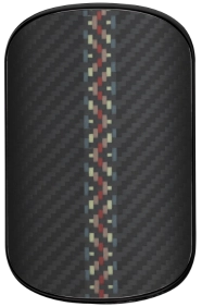 MagEZ Battery Pack