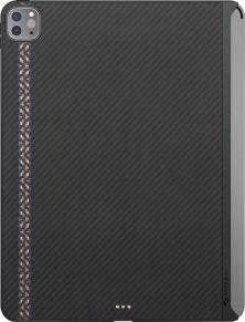 MagEZ Case 2 for iPad Pro 2022/2021