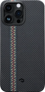 MagEZ Case 3 for iPhone 14/14 Plus/14 Pro/14 Pro Max