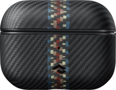 MagEZ Case for AirPods Pro/Pro 2