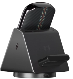 MagEZ Slider 2