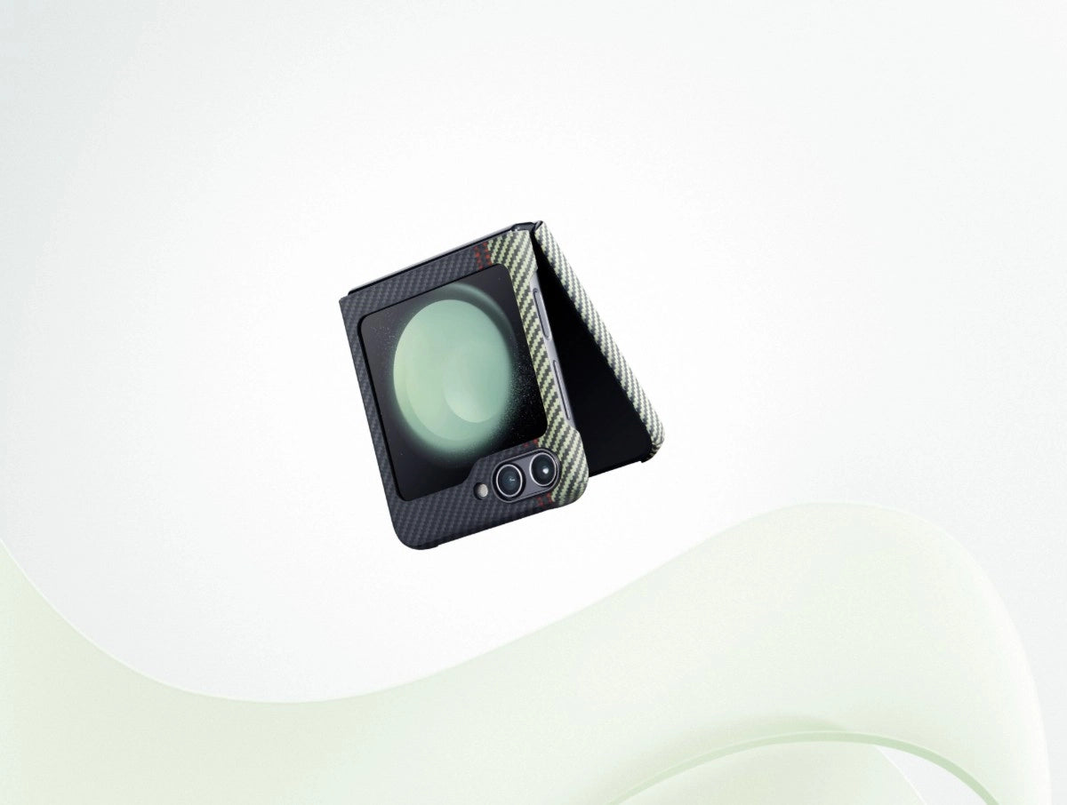 MagEZ Case 3 for Samsung Galaxy Z Flip5