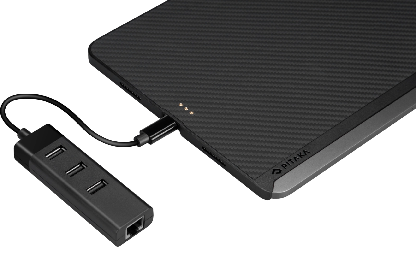 MagEZ Case 2 for iPad Pro 2022/2021