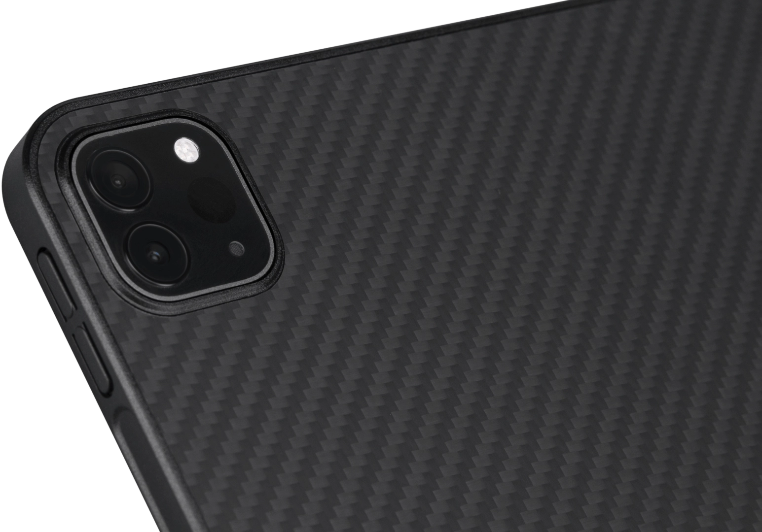 MagEZ Case 2 for iPad Pro 2022/2021