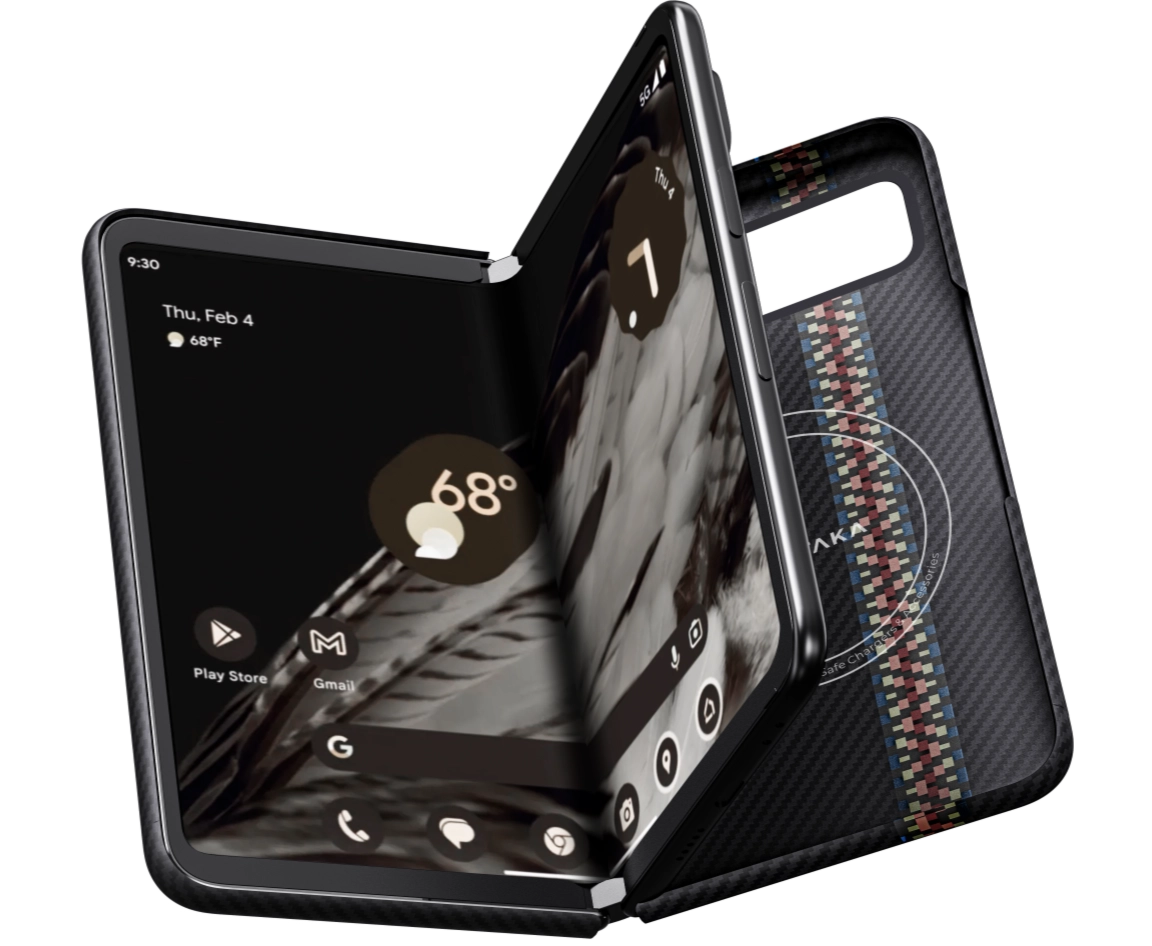 MagEZ Case 3 for Google Pixel Fold