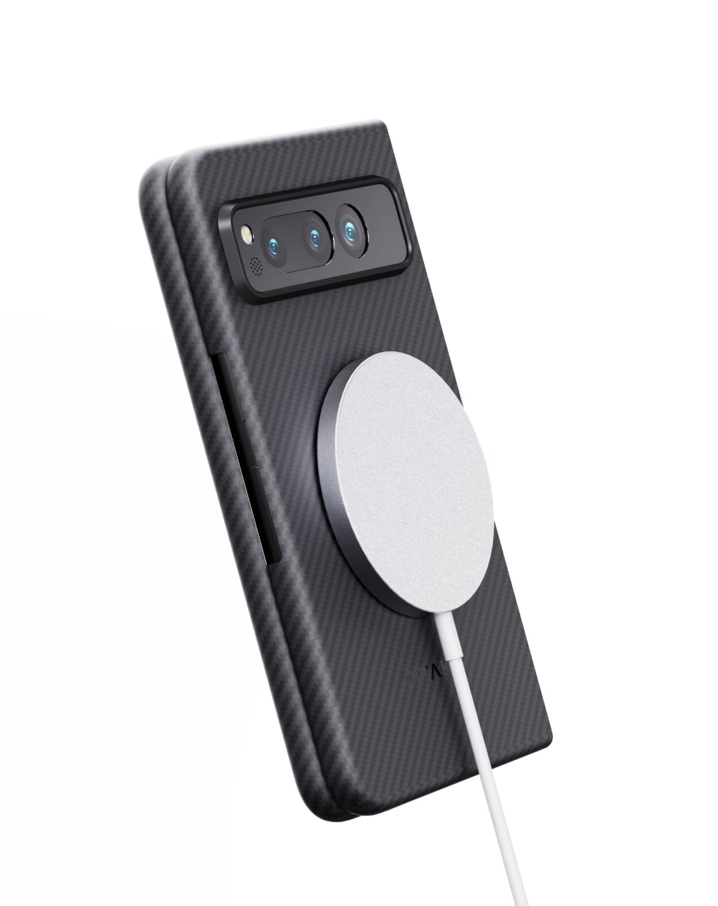 MagEZ Case 3 for Google Pixel Fold