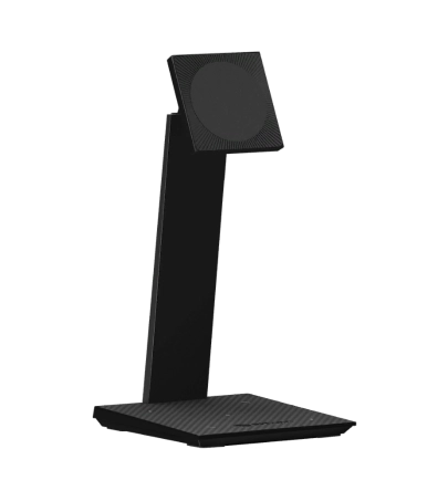 MagEZ Stand for Tablets