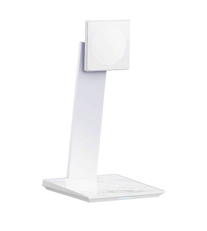 MagEZ Stand for Tablets
