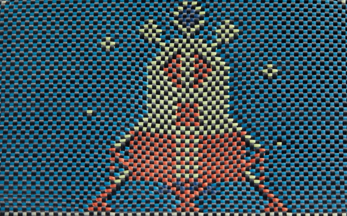 Moon Wandering (Лімітоване видання) для iPhone 14 Pro/Pro Max