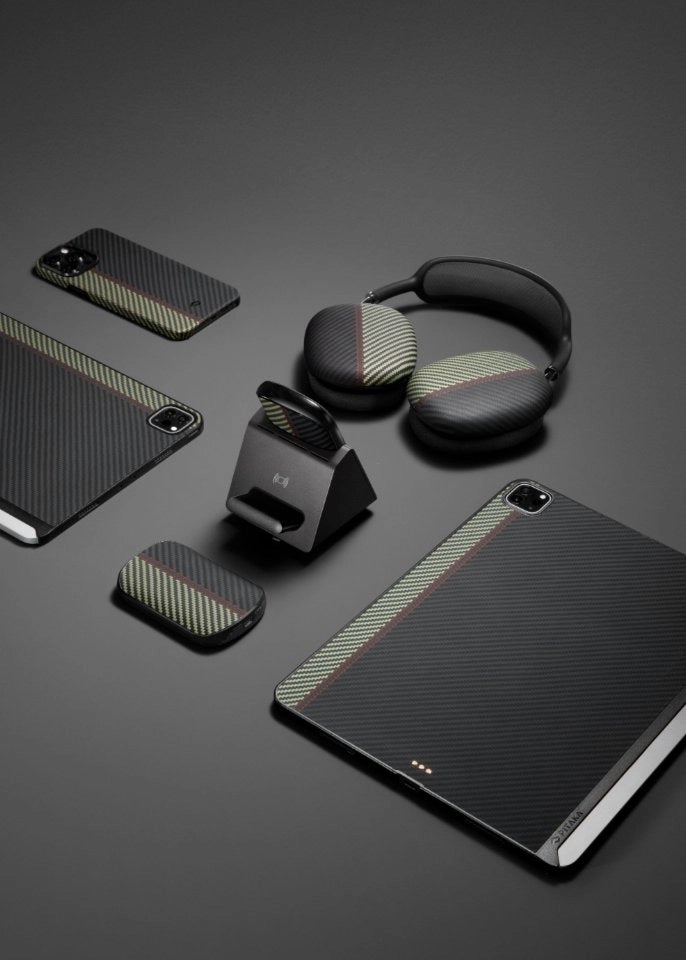 MagEZ Case 2 for iPhone 13 Series