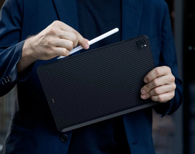 MagEZ Case 2 for iPad Pro 2021