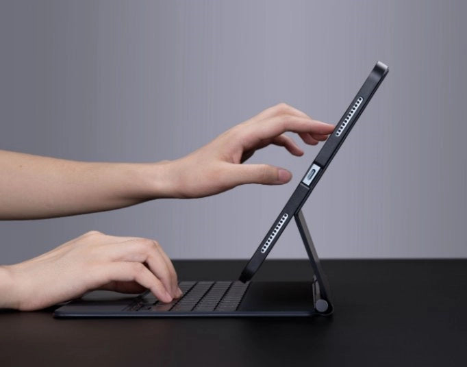 MagEZ Case 2 for iPad Pro 2021