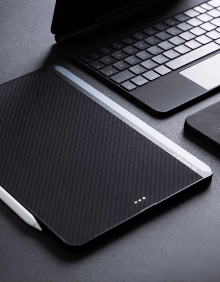 MagEZ Case 2 for iPad Pro 2021